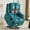 Blue, variant on Ataucjin Power Lift Recliner Chair for Elderly with Vibration Massage and Lumbar Heating, Electric Lift Recliner Single Sofa with Side Pocket, Two Cup Holders and USB Charge Port for Living Room