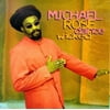 Michael Rose - Dance Wicked - CD