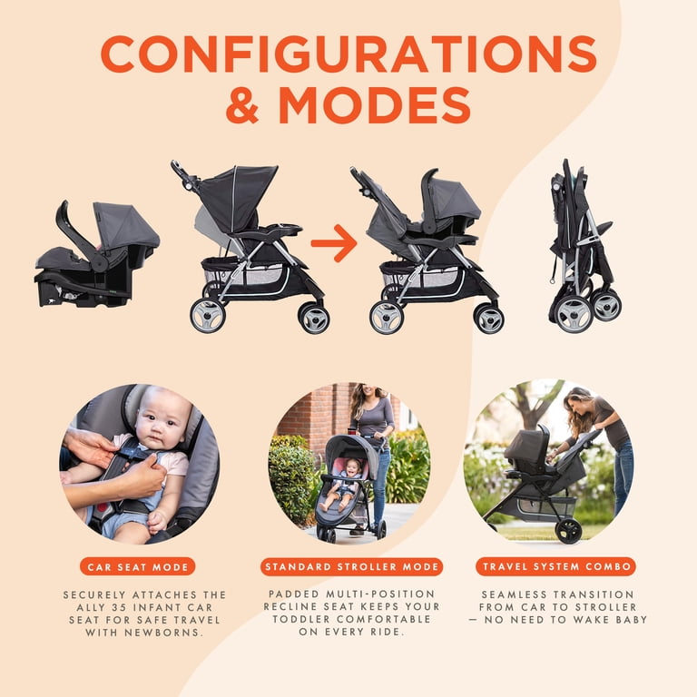 cybex sirona price Ti with Base - Cozy Beige Color:Purple Descent Flash 1436A38 Cedrus atlantica 'Glauca Pendula'