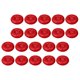 thumbnail image 4 of 20 tapones para calafateo, herramientas de acabado para calafateo, fundas para tubos para sellar y conservar, 4 of 5