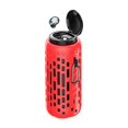 thumbnail image 2 of True wireless Bluetooth headphones Bluetooth speaker in-ear headphones 2 in 1, 2 of 5