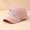 Pink, variant on RTKFRFLM Kids Colorful Dinosaur Baseball Cap Adjustable Outdoor Sun Hat Yellow One Size
