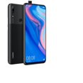 thumbnail image 1 of Huawei Y9 Prime 2019 128gb Dual 4gb Ram Camara Pup Up 16mpx NEGRO ONIX. Huawei 00750228531426, 1 of 2