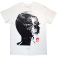 thumbnail image 2 of Beyonce T-Shirt Adulte Moonlanding Renaissance Tour 2023, 2 of 2