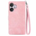 thumbnail image 5 of Funda billetera anti-golpes para GANGXUN Xiaomi Redmi 13C 5G , ideal para día a día y trabajo, 5 of 5