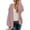 Army Green #01, variant on Womens Oversized Chunky Cable Knit Cardigan Sweaters Open Front Long Sleeve Slouchy Fall Outwear Coats L