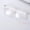 Transparent Plastic Frame + Photochromic Lens, variant on New Smart Audio Glasses, Auto-Tinting Lenses, Built-in Mic & Speaker for HD Calls and HiFi Music, Smart Eyewear for Sports, Driving, Fishing & Daily Use