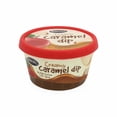 thumbnail image 2 of Berryhill Creamy Caramel Dip, No High Fructose Corn Syrup, 14 Oz,2 Pack, 2 of 7
