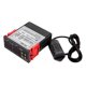 thumbnail image 5 of 3028 Protector de controlador de temperatura Preciso Profesional Fácil de usar Premium 12V, 5 of 8