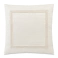 thumbnail image 3 of Harlow 4-Piece King Comforter Set - Ivory, 3 of 7
