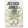thumbnail image 1 of Jessica Jones Vol. 2: Les Secrets de Maria Hill, 1 of 3