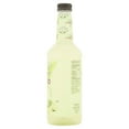 thumbnail image 5 of Rose's Traditional Mojito Mix, 33.8 fl oz, Bottle, 5 of 6