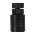 thumbnail image 3 of GUOOL Adjustable Screw Jack Mini for Manufacturing Large Milling Drilling Machines S70, 3 of 9