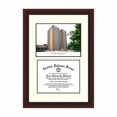 thumbnail image 1 of Campusimages OH989LV Kent State University Legacy Scholar Diploma Frame, 1 of 1