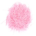 thumbnail image 4 of Relleno de Cesta DIY Sunnimix papel de Rafia triturado 20 g color Rosa oscuro, 4 of 4
