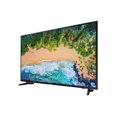 thumbnail image 2 of Samsung 50" 4K UltraHD LED HDR Smart TV - NU6900, 2 of 3