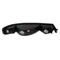 thumbnail image 3 of Spec-D Tuning Bumper Lights for 1999-2006 GMC Sierra Yukon Turn Signal Lamps Left + Right Pair, 3 of 7