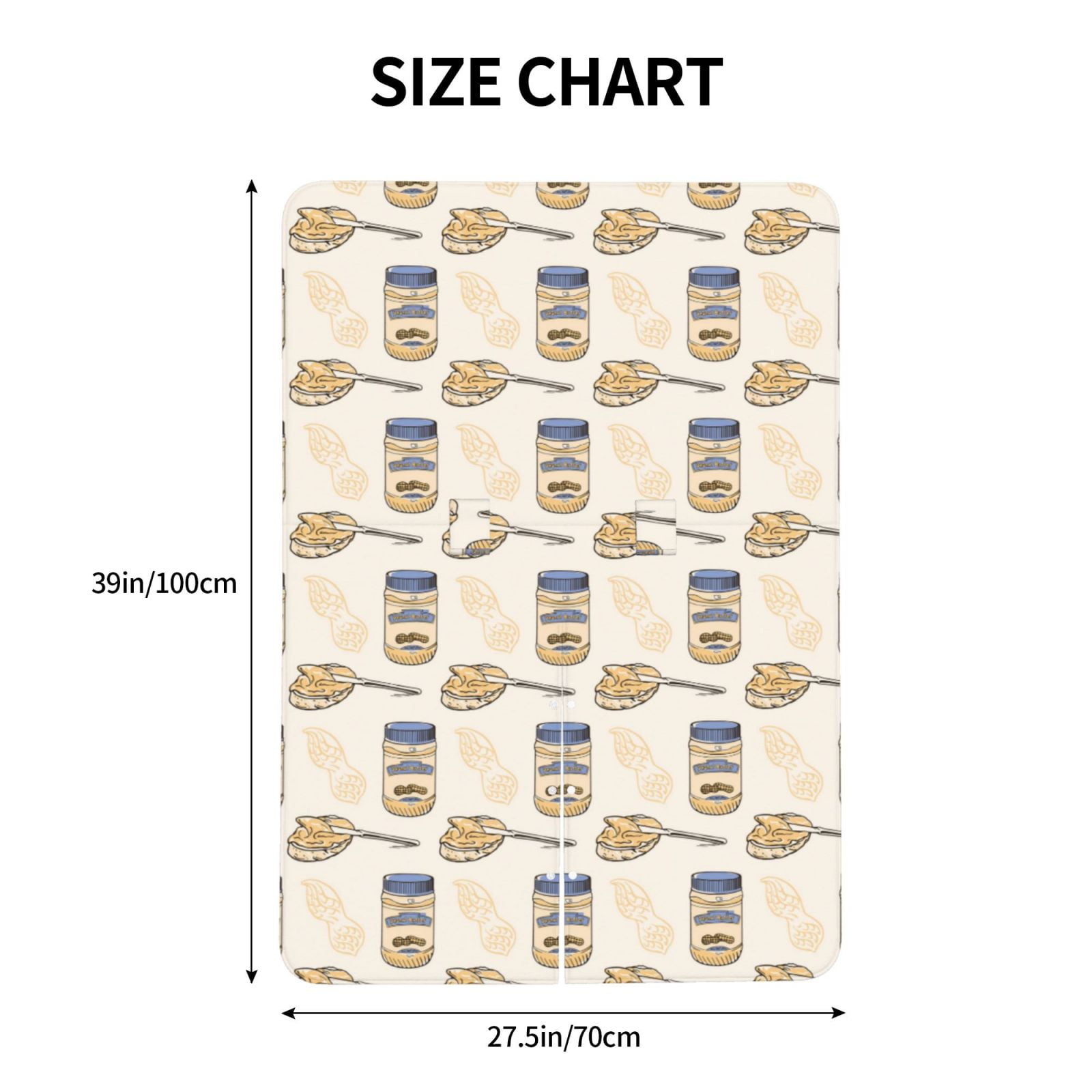Naloa Peanuts Baby Car Seat Cover, Breathable Baby Carrier Cover, Multiuse Baby Carrier Cover & Nursing Breastfeeding Cover