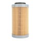 thumbnail image 3 of Filtro de combustible del motor con junta apta para excavadoras Caterpillar, generadores, cargadores 3635819, 3 of 9