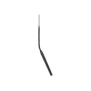MX202 Microflex Overhead