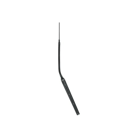 MX202 Microflex Overhead