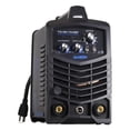 thumbnail image 1 of Soldadora Inversora Y Tig 200amp Tig-200 Redbo, 1 of 6