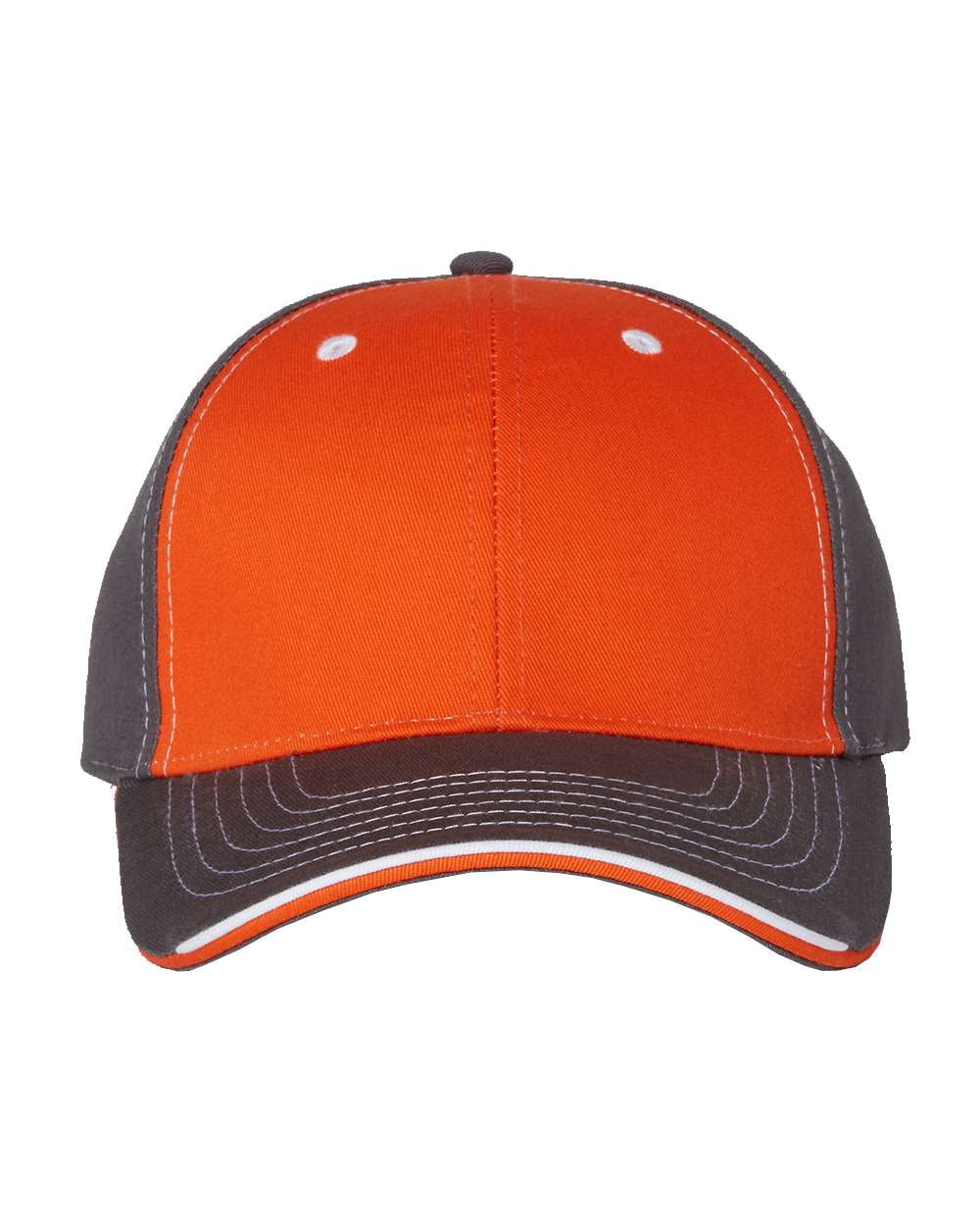 Caterpillar CAT Equipment Charcoal Gray 