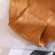 thumbnail image 5 of Bragas elásticas para mujer, ropa interior sexy, tangas femeninas, lencería de algodón modal, bragas cómodas sin costuras para el trasero 2023, 5 of 5