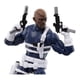 thumbnail image 4 of Figura de Acción Hasbro Marvel Marvel Legends 3 Pack Agents of S.H.I.E.L.D., 4 of 4