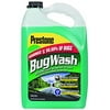 Prestone AS-657 Windshield Washer Fluid "Windshield Washer Fluid" 1 gal