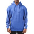 thumbnail image 1 of Pro Club Men's Comfort Pullover Hoodie (9oz), 1 of 6