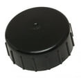 thumbnail image 1 of 791-153066 Craftsman Trimmer Bump Knob, 1 of 1
