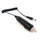 thumbnail image 2 of Sidaley Cable de coche de 12 V CC para -5R -5RA -5RB -5RC -5RE -B5 -B6 KG-UVD1P Teléfono y Comunicación, 2 of 4