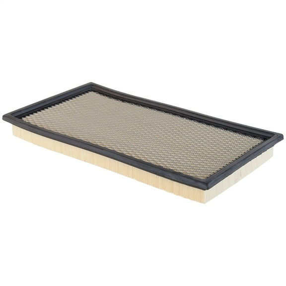 DENSO Auto Parts Air Filter