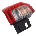 thumbnail image 3 of OE Compatible/Replacement Passenger Side Headlight Assembly Capa, 3 of 5