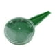 thumbnail image 4 of Sembrador de semillas de 1 pieza, Mini dispensador de semillas de plantas de jardín de mano portátil Arrancador de plantador Verde Zulema Sembrador de semillas de mano, 4 of 7