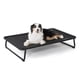 thumbnail image 1 of Cama Elevada para Perros para Exterior MADE 4 PETS con Sistema de Refrigeración para Perros Grandes, 1 of 8