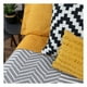 thumbnail image 5 of Edredón Ligero Pinsonic Doble Vista con Fundas de Almohada Esquimal (Curazao, Individual), 5 of 8