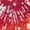 Ivory/Fuchsia Gold, variant on SAFAVIEH Adirondack Ian Abstract Area Rug, Ivory/Fuchsia Gold, 6' x 6' Round