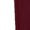 Wine, variant on Women Wide Leg Sweatpants, Drawstring Elastic Waist Casual Lounge Workout Pants with Pockets(Black,M)