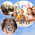 thumbnail image 4 of Figuras religiosas de Toy Bememo Little Jesus para Pascua, 100 unidades, 4 of 7