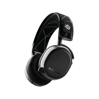 Walmart arctis 9x new arrivals