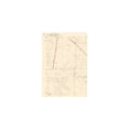 thumbnail image 5 of Topographical Map - North West Arminto Wyoming Quad - USGS 1952 - 23 x 32.66 - Vintage Wall Art, 5 of 5