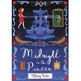 thumbnail image 1 of Midnight in the Piazza, 1 of 3