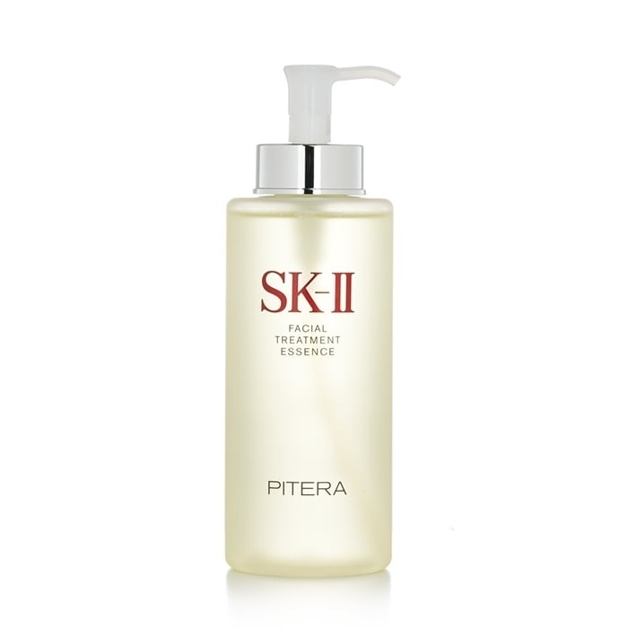 SK II Facial Treatment Essence 330ml/11oz - Walmart.com
