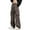 Brown, variant on Men's Cargo Pants Baggy Sweatpants Men's Joggers with Pockets Men Clothes