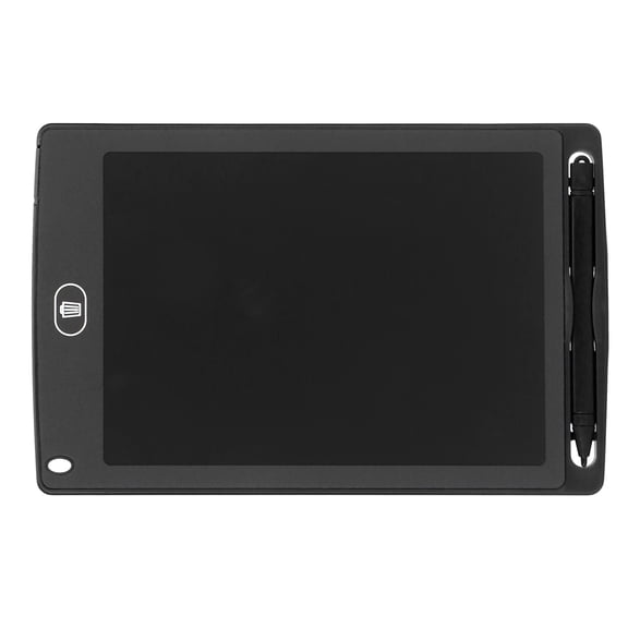 Tableta de Escritura LCD Jadeshay 8,5 Pulgadas ABS + LCD