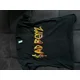 thumbnail image 3 of Playera Camisa Junior H Antisocial Social Club Miel Sadboyz, 3 of 6