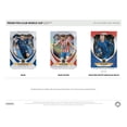 thumbnail image 4 of 2025 Panini Prizm FIFA Soccer Blaster Box, 4 of 5