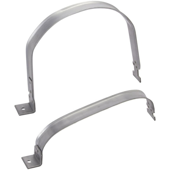 Spectra Premium ST411 Fuel Tank Strap(s) Fits select: 2009-2014 FORD F150